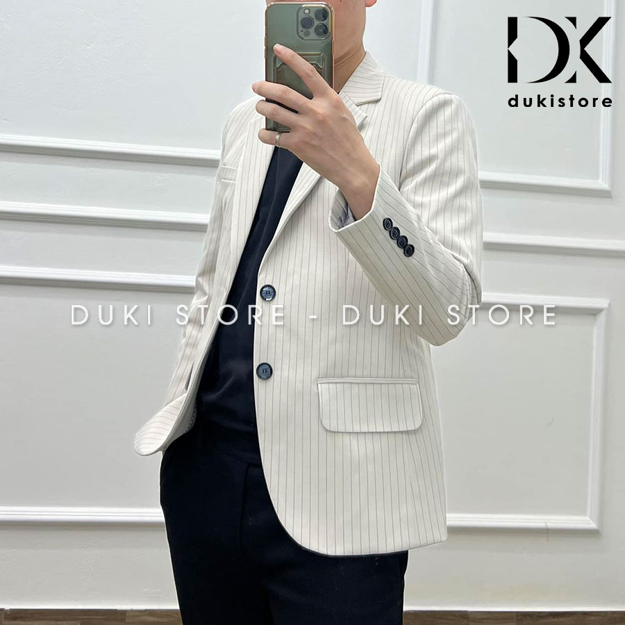 ao-vest-ao-blazer-nam-han-quoc-2-cuc-soc-ke-mau-trang-ghi-dep-ADK0008-3.jpg